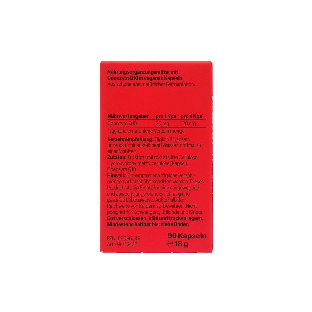 COENZYM_Q10_30mg_90Kapseln_back_ALO11103_7153