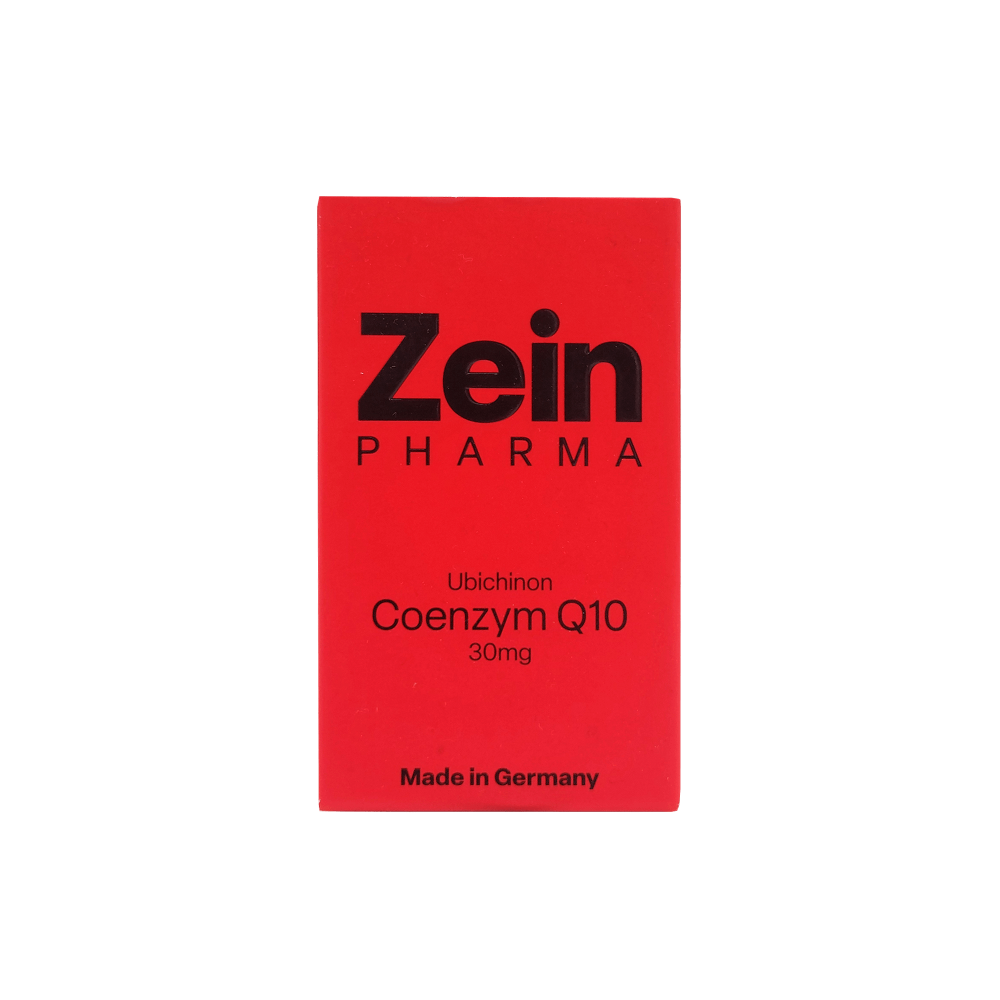 COENZYM_Q10_30mg_90Kapseln_front_ALO11103_7151