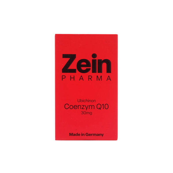 COENZYM_Q10_30mg_90Kapseln_front_ALO11103_7151