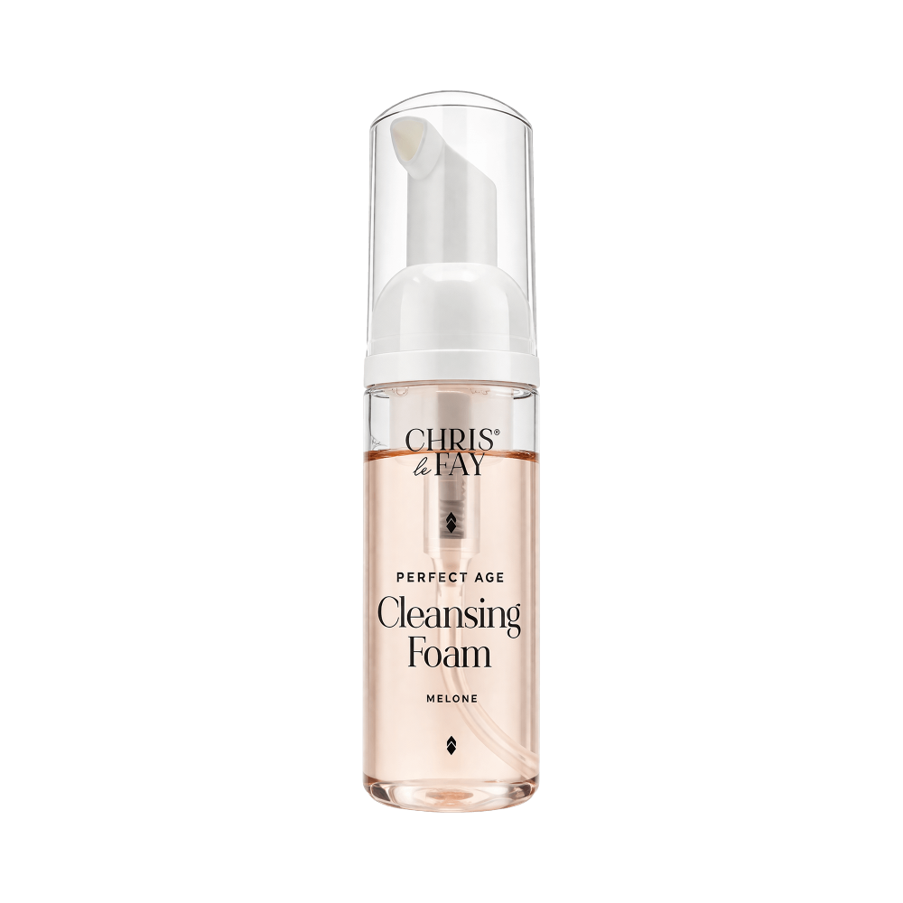 Cleansing-Foam-Melone_CLF_7246