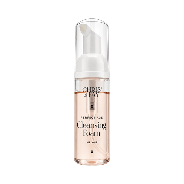 Cleansing-Foam-Melone_CLF_7246