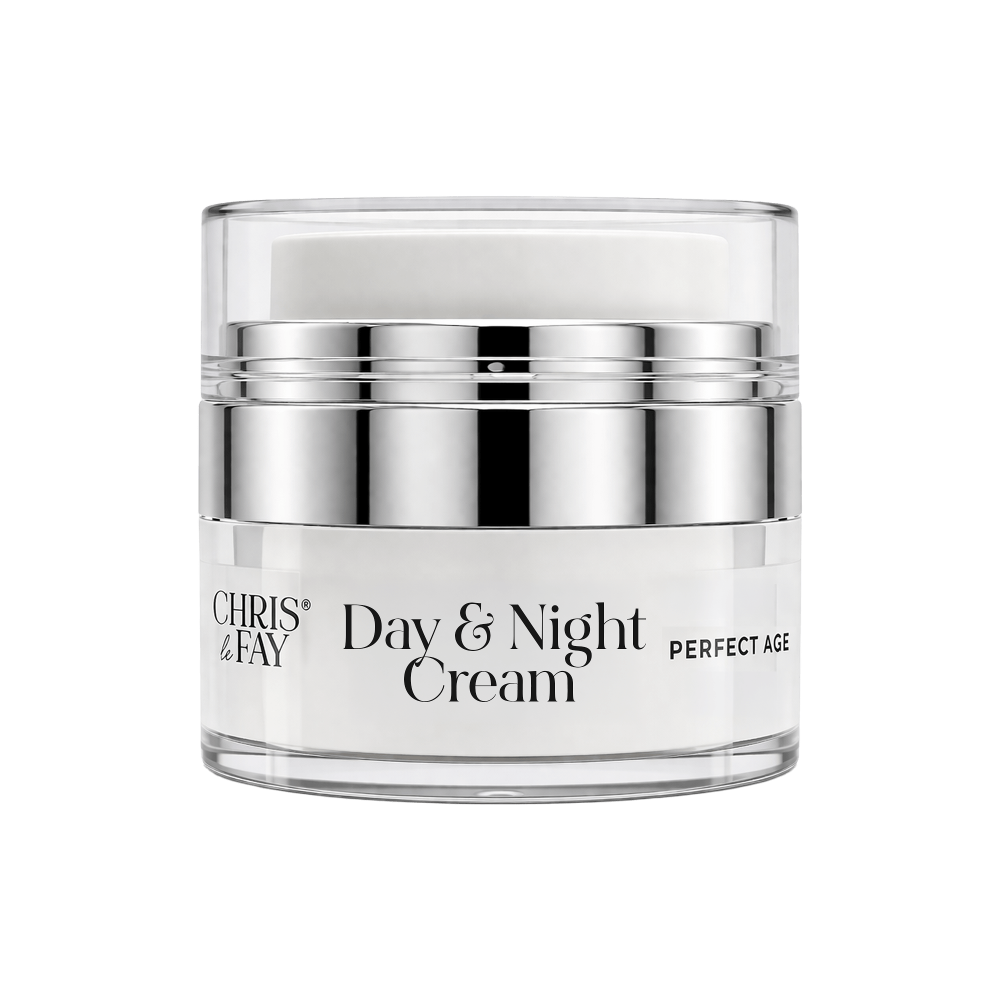 Day-and-Night-Cream_CLF_7254