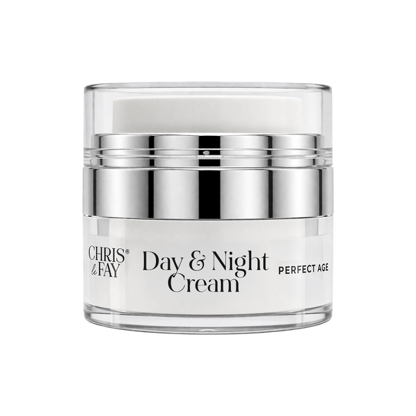 Day-and-Night-Cream_CLF_7254