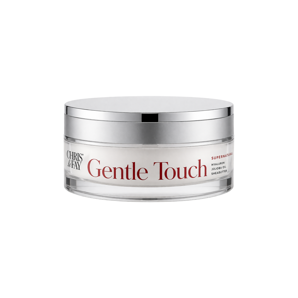 Gentle_Touch_CLF_7258