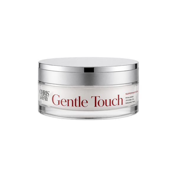 Gentle_Touch_CLF_7258