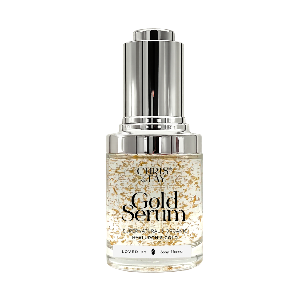 Gold-Serum_Hyaluron-Gold_CLFSP3_7306