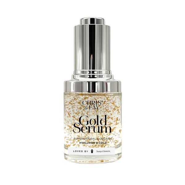 Gold-Serum_Hyaluron-Gold_CLFSP3_7306