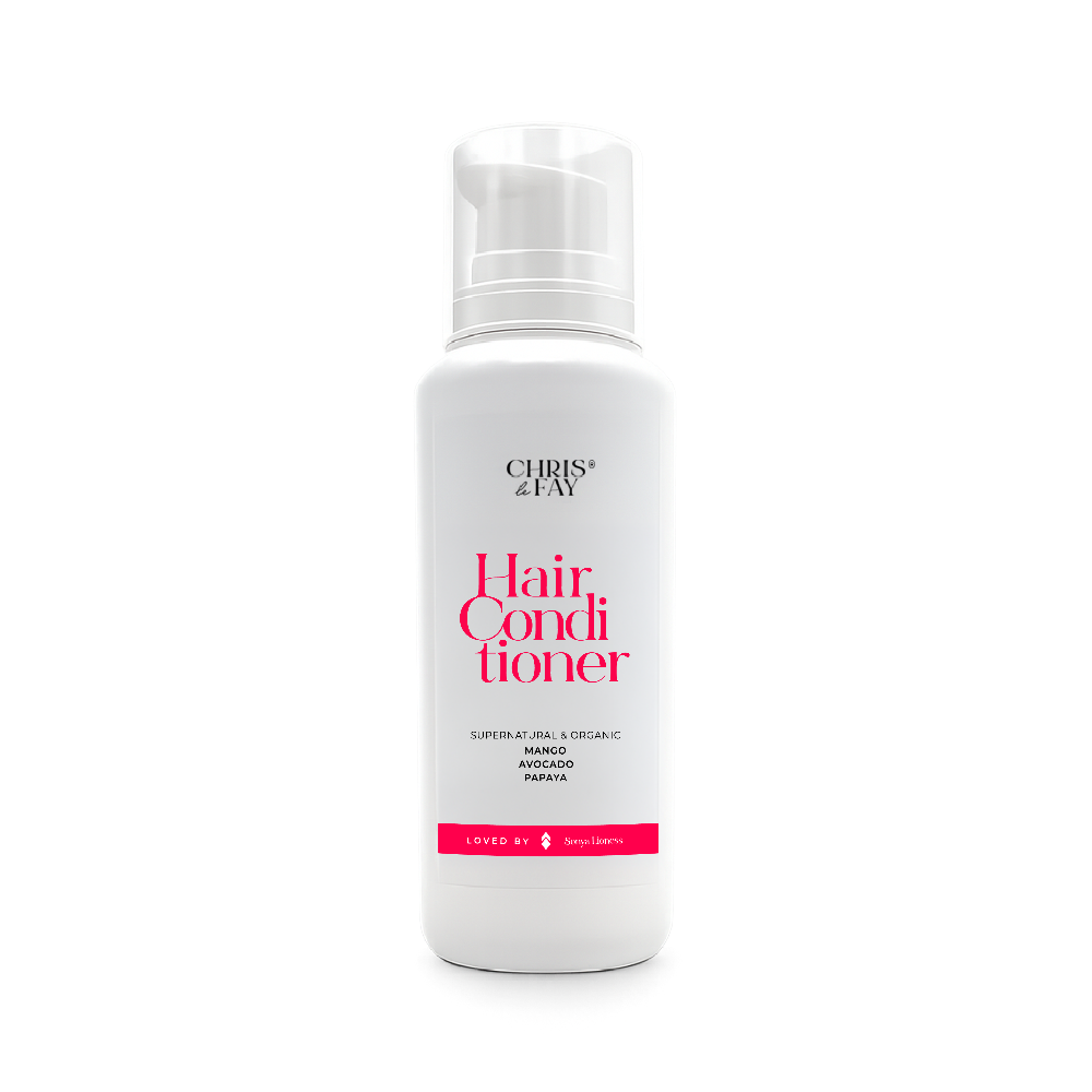 Hair-Conditioner-Mango-Avocado-Papaya-200-ml-CLFSLS14_7201