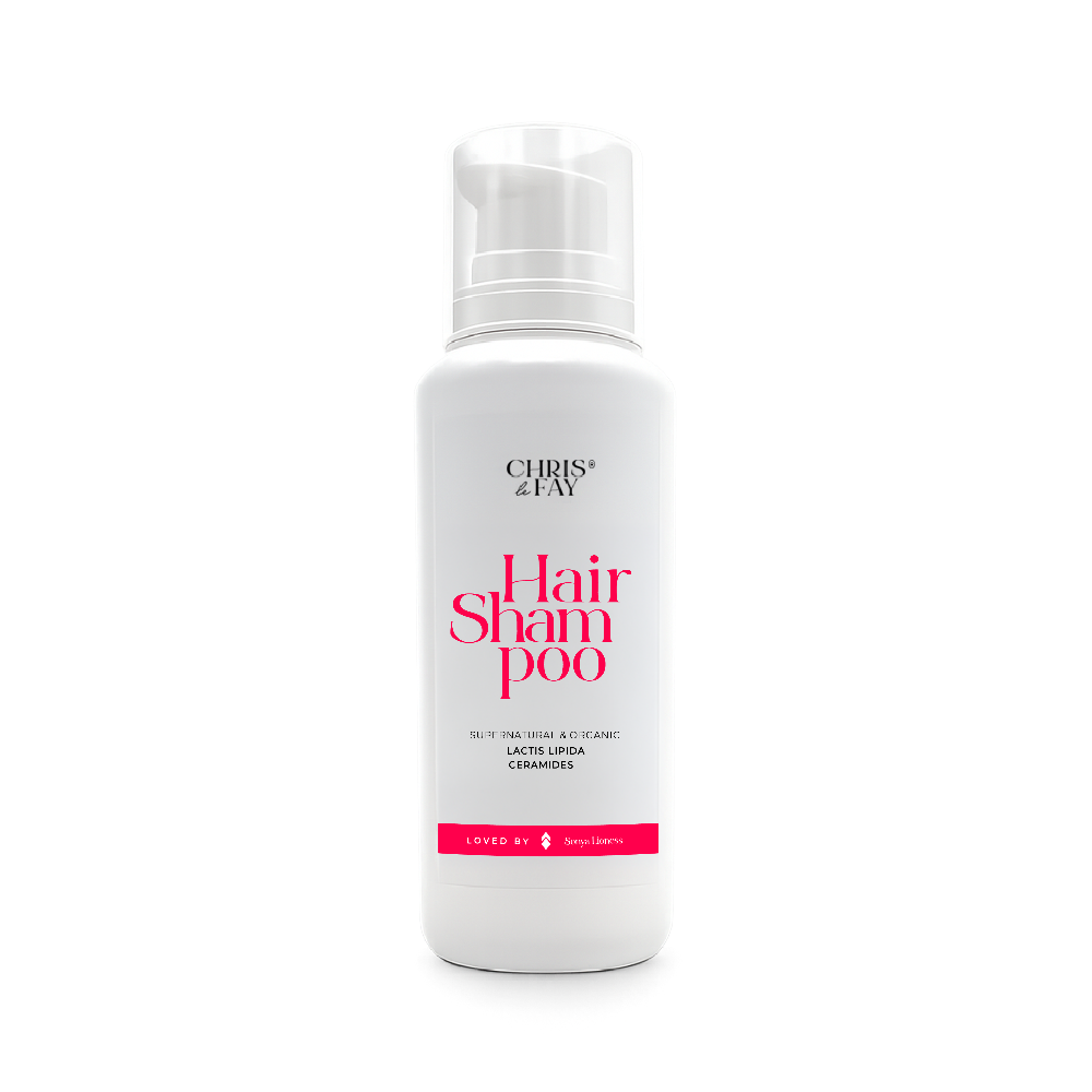 Hair-Shampoo-Lactis-lipida-Ceramides-CLFSLS13_7193