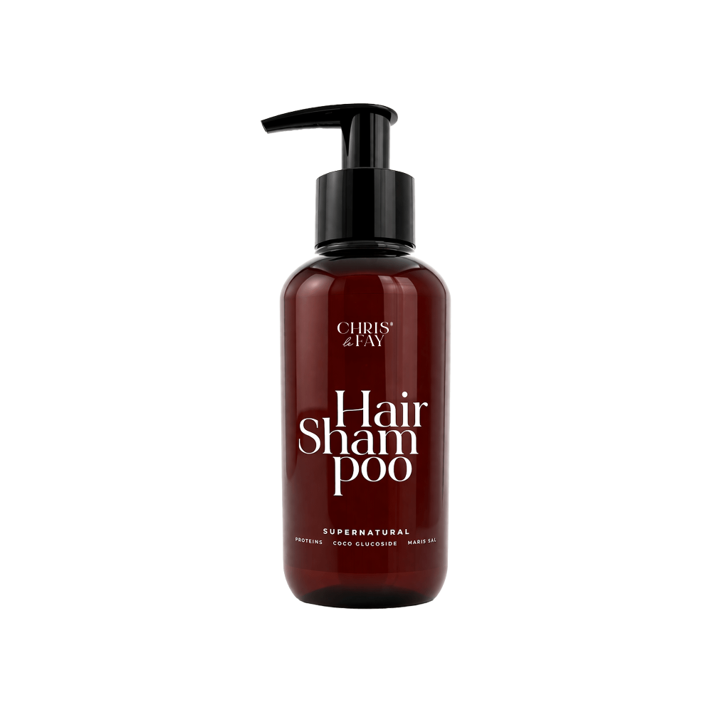 Hair_Shampoo_Hotel_CLF_7262