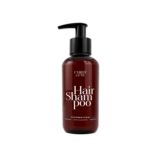 Hair_Shampoo_Hotel_CLF_7262