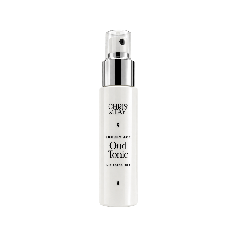 Oud_Tonic_CLF_7274