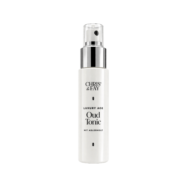 Oud_Tonic_CLF_7274