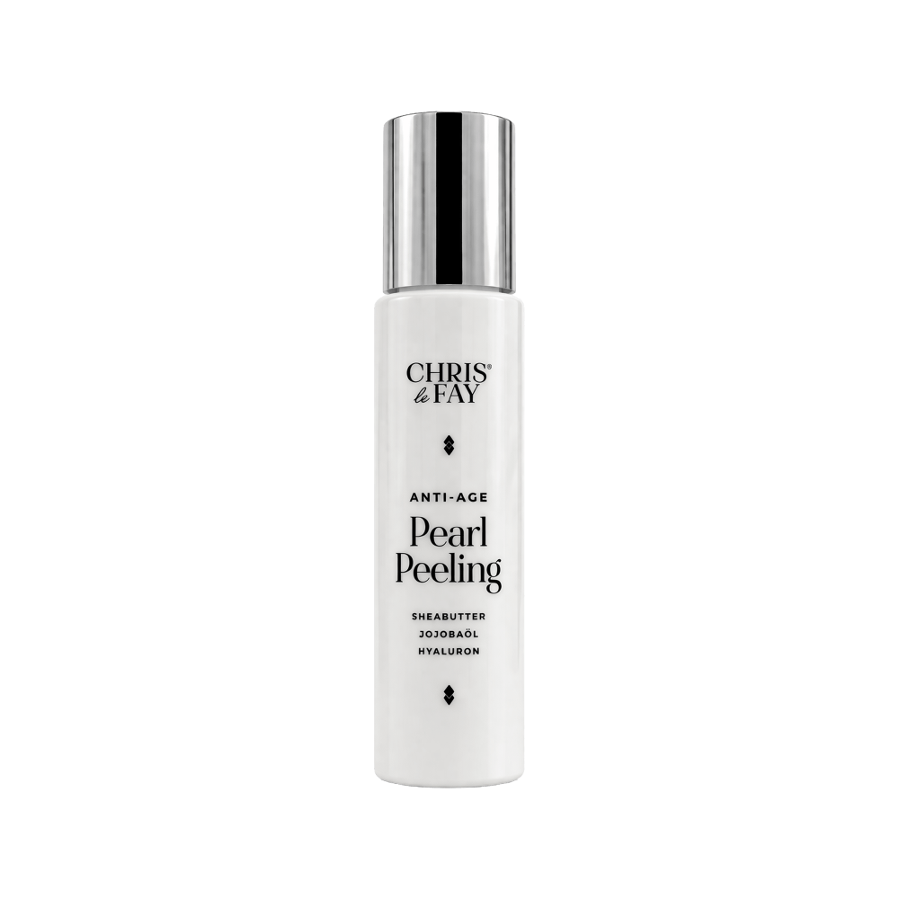 Pearl_Peeling_CLF_7282