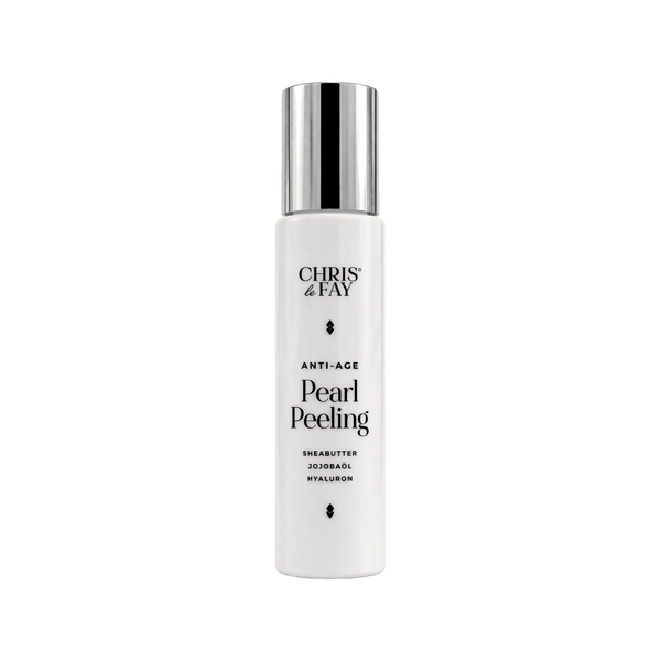 Pearl_Peeling_CLF_7282