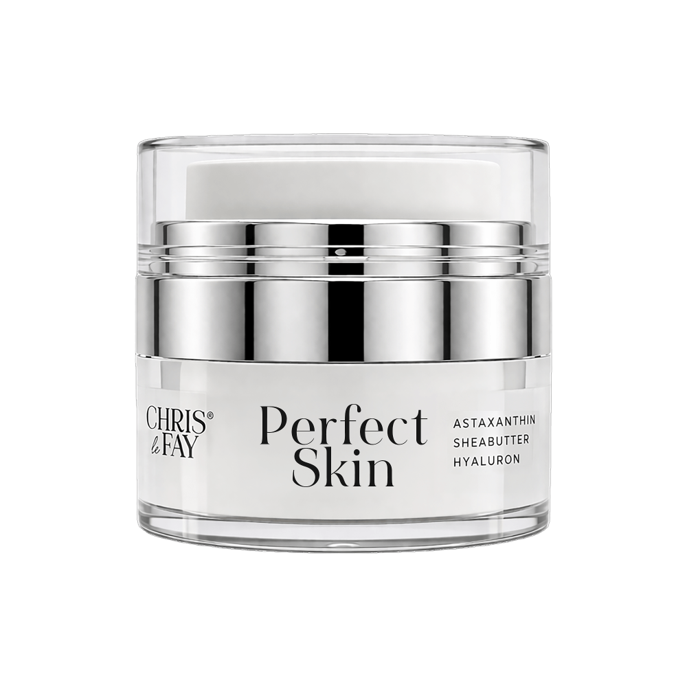 Perfect-SkinCLF_7302