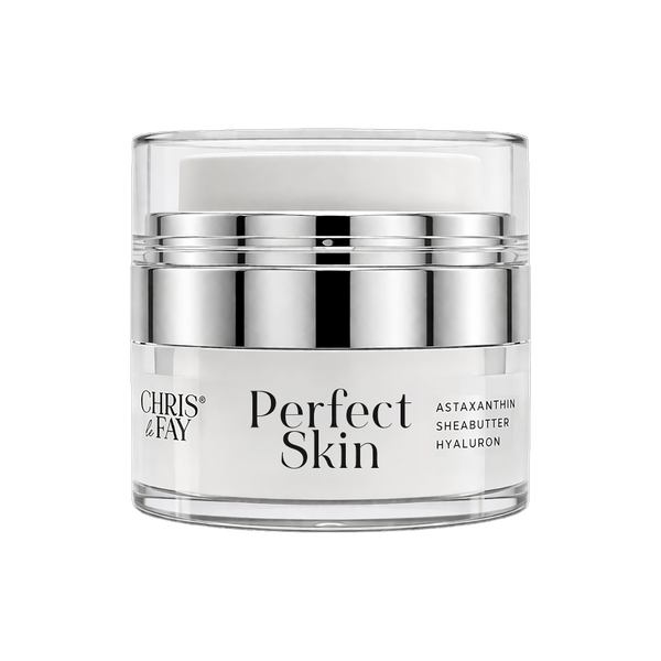 Perfect-SkinCLF_7302