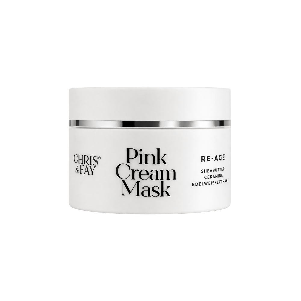 Pink_Cream_Mask_CLF_7286