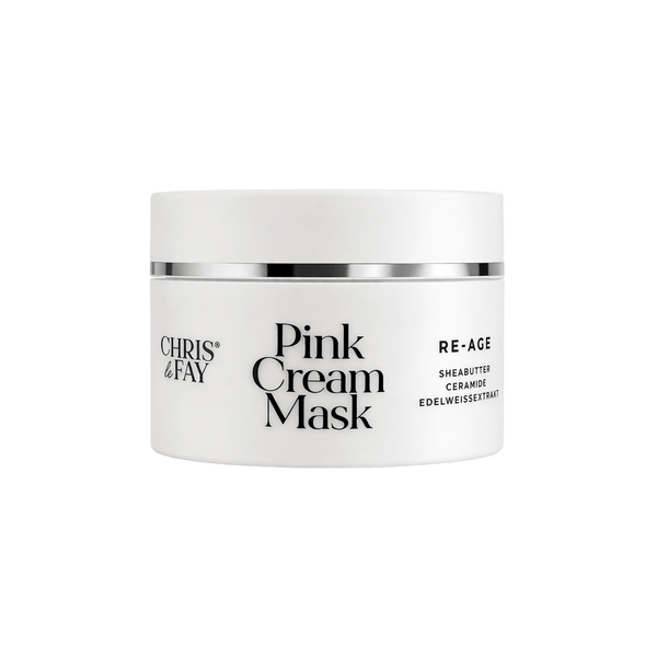 Pink_Cream_Mask_CLF_7286