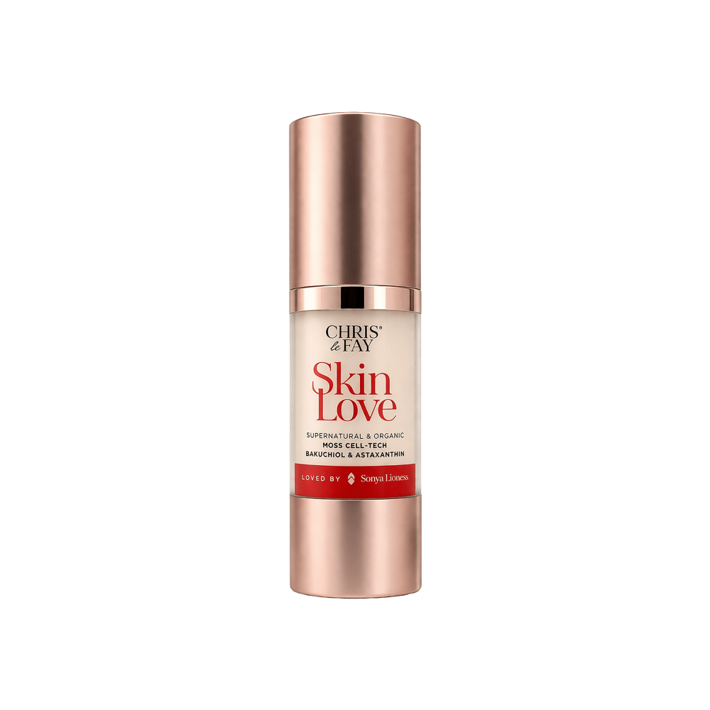 Skin_love_Moss_Cell_Tech_Bakuchiol_Astaxanthin_50ml_CLFSP13_7232