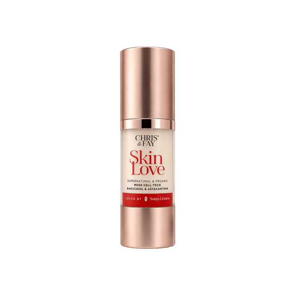 Skin_love_Moss_Cell_Tech_Bakuchiol_Astaxanthin_50ml_CLFSP13_7232