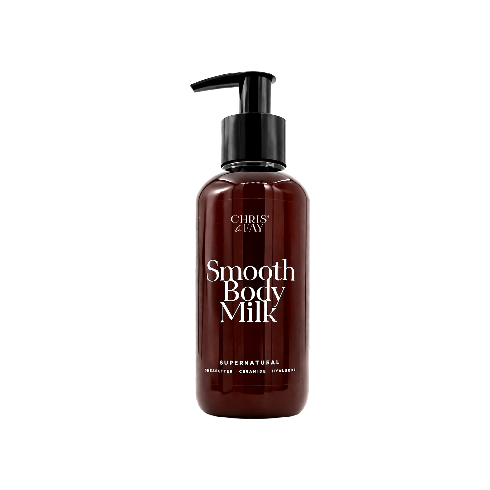 Smooth-Body-Milk-Hotel_CLF_7290
