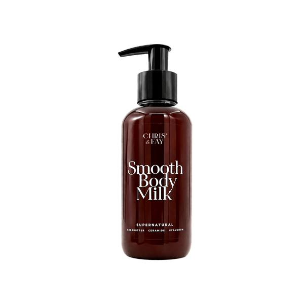 Smooth-Body-Milk-Hotel_CLF_7290
