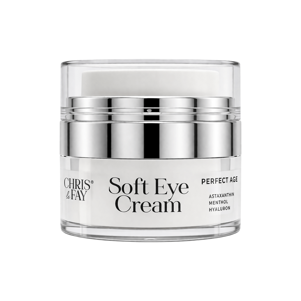 Soft_Eye_Cream_CLF_7294
