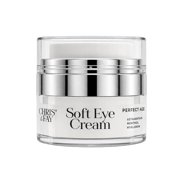 Soft_Eye_Cream_CLF_7294