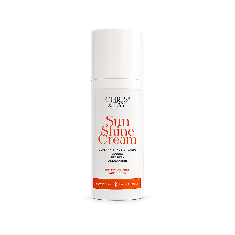 Sunshine-Cream-Jojoba-Beesqax-Astaxanthin-CLFSLS12_7133