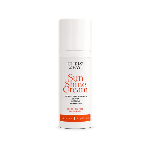 Sunshine-Cream-Jojoba-Beesqax-Astaxanthin-CLFSLS12_7133