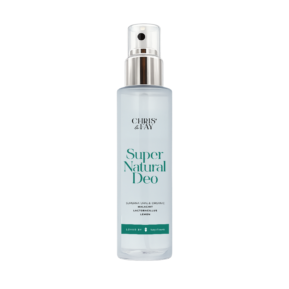 Supernatural-Deo-Malachit-Lactobacillus-Lemon-100-ml-CLFSLS11_7175