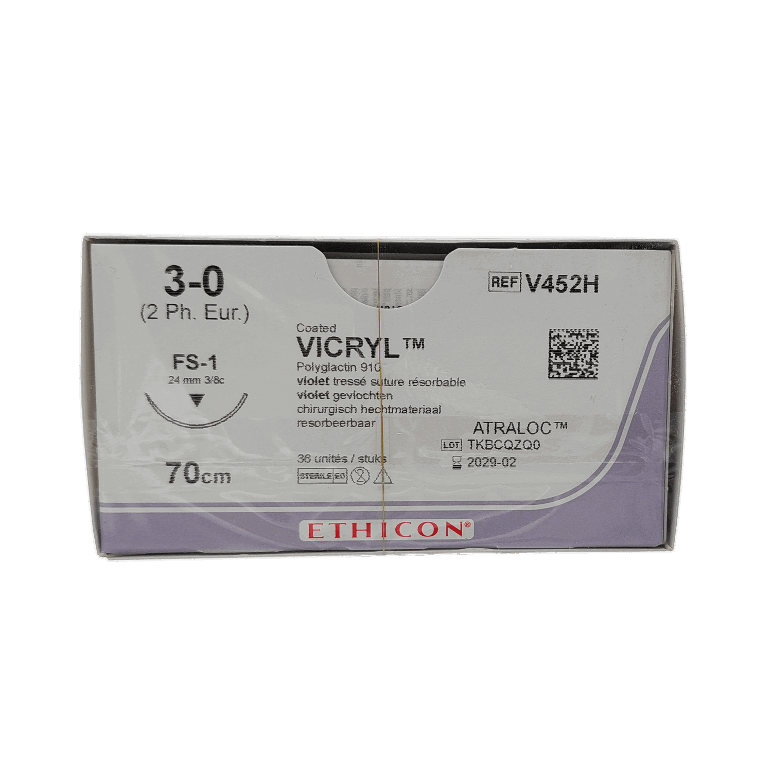 V452H-1