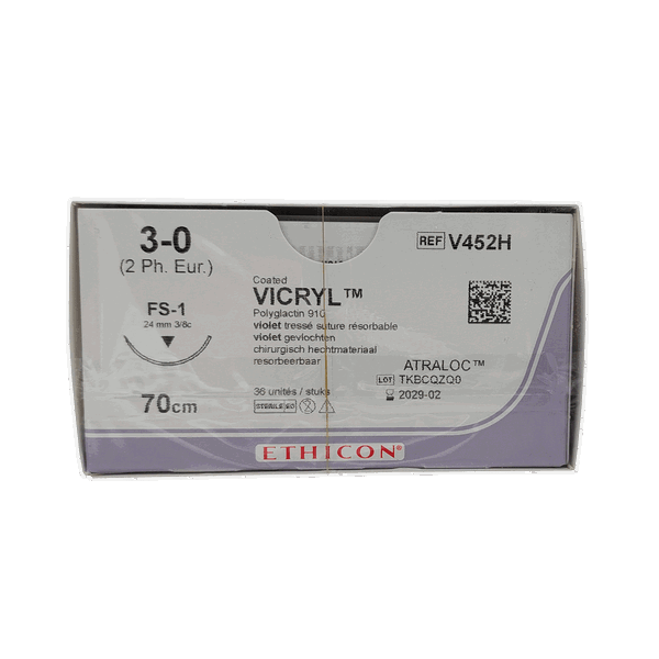 V452H-1