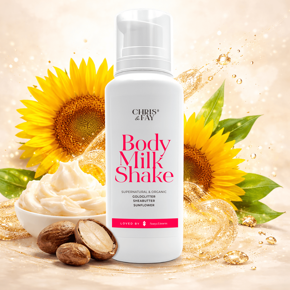 VARI1_Body-Milkshake-Goldglitter-Shea-Sunflower-200-ml-CLFSLS10_7169