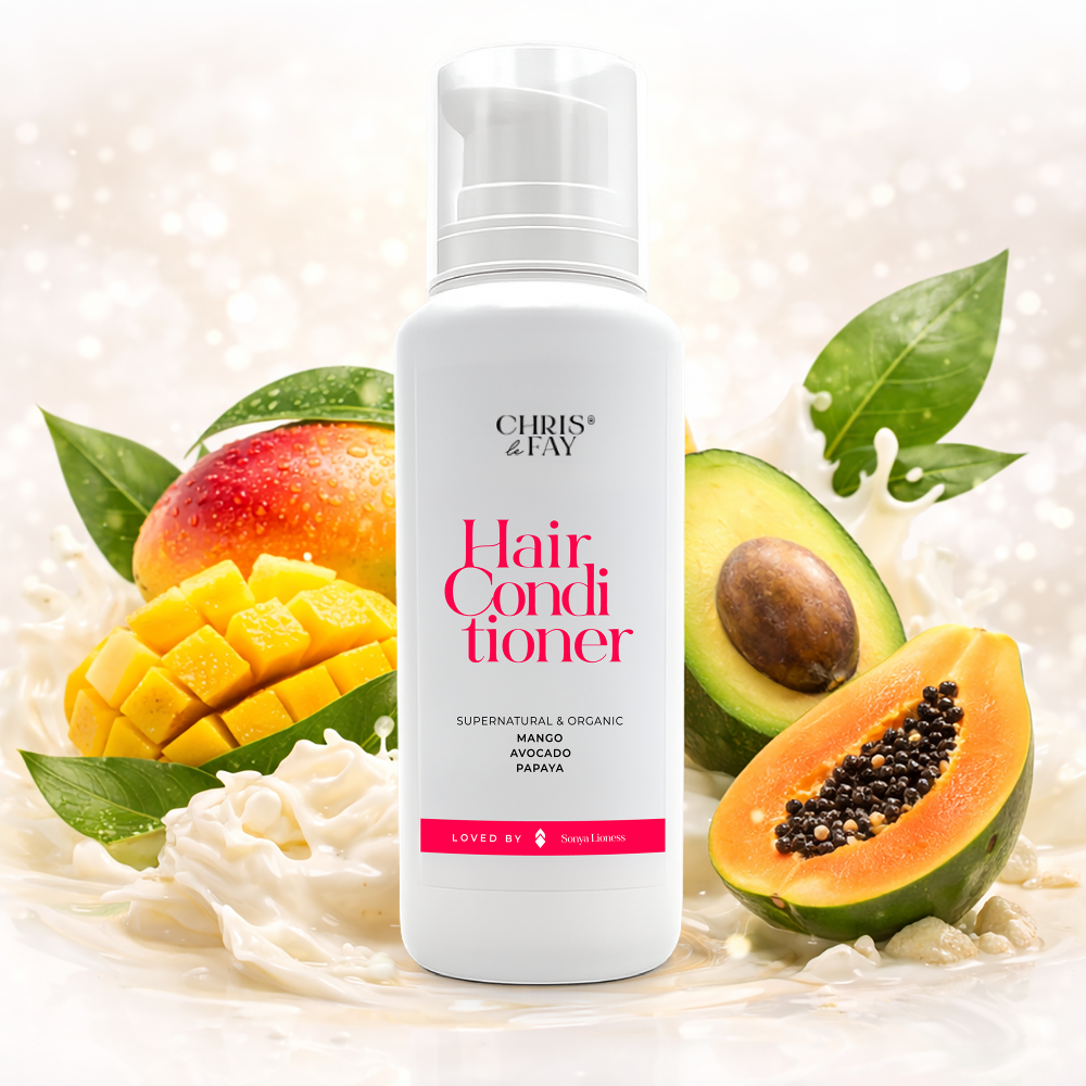 VARI1_Hair-Conditioner-Mango-Avocado-Papaya-200-ml-CLFSLS14_7203