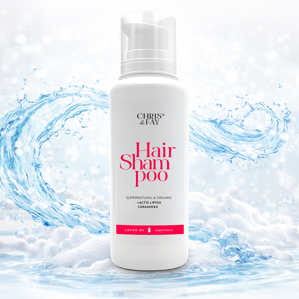 VARI1_Hair-Shampoo-Lactis-lipida-Ceramides-CLFSLS13_7195