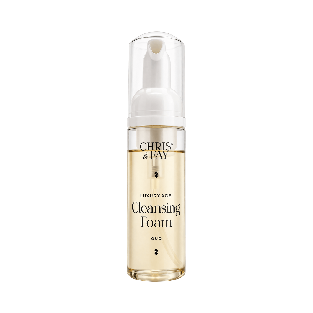 VARI2_Cleansing-Foam-Luxury-Age_7242