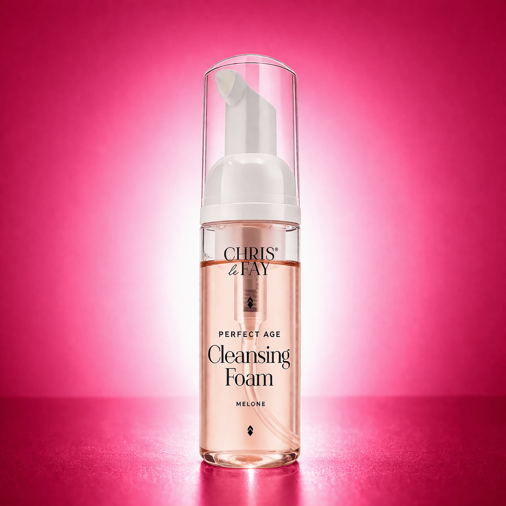 VARI2_Cleansing-Foam-Melone_CLF_7248