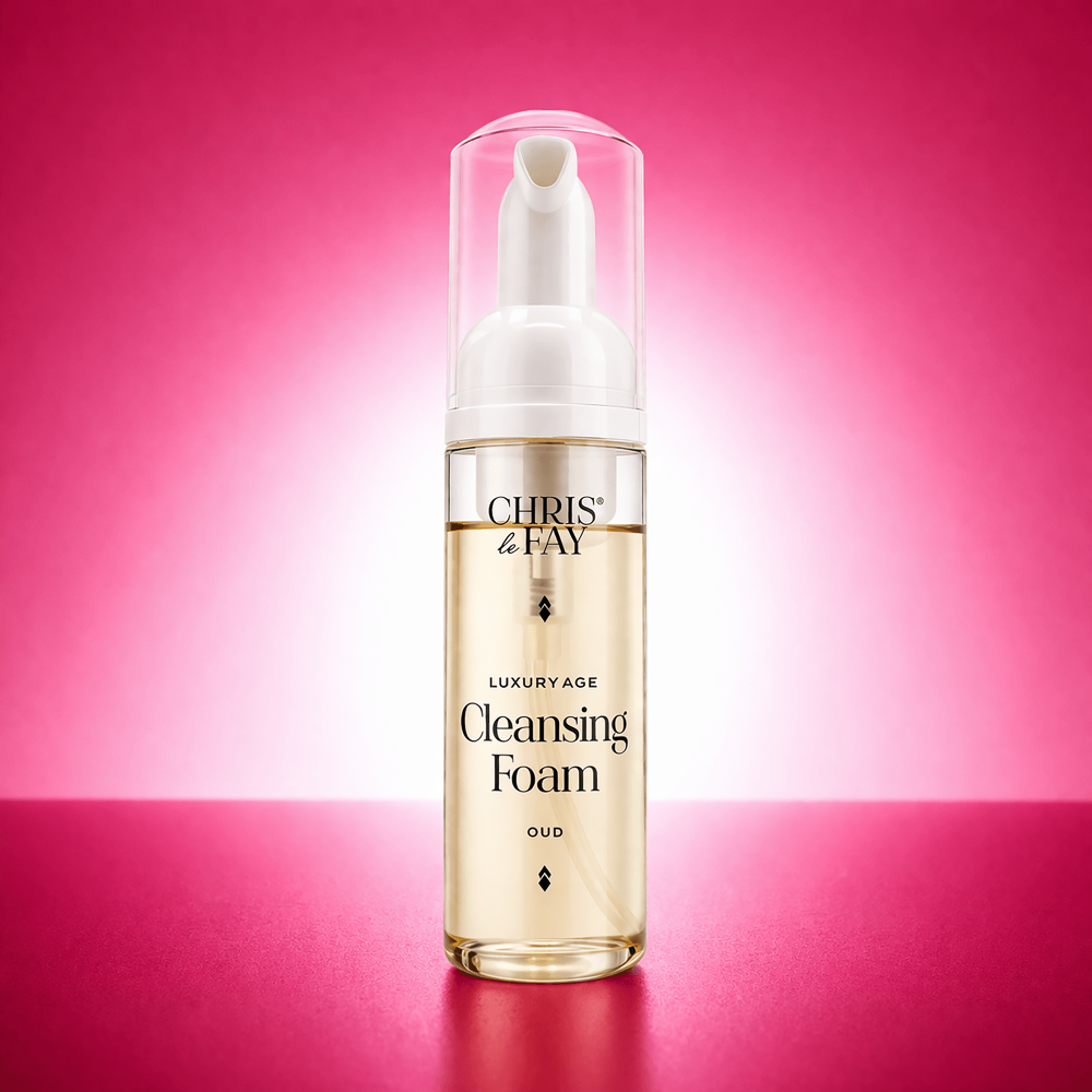 VARI2_Cleansing_Foam_Luxury_CLF_7244