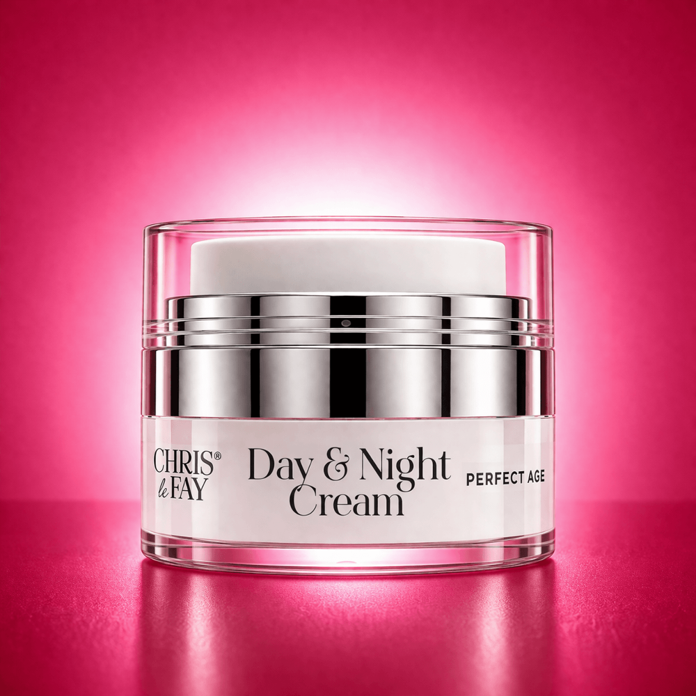VARI2_Day-and-Night-Cream_CLF_7256