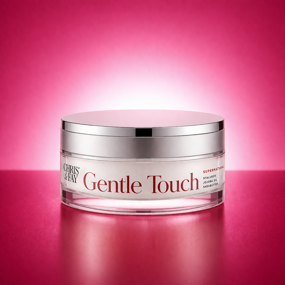 VARI2_Gentle_Touch_CLF_7260