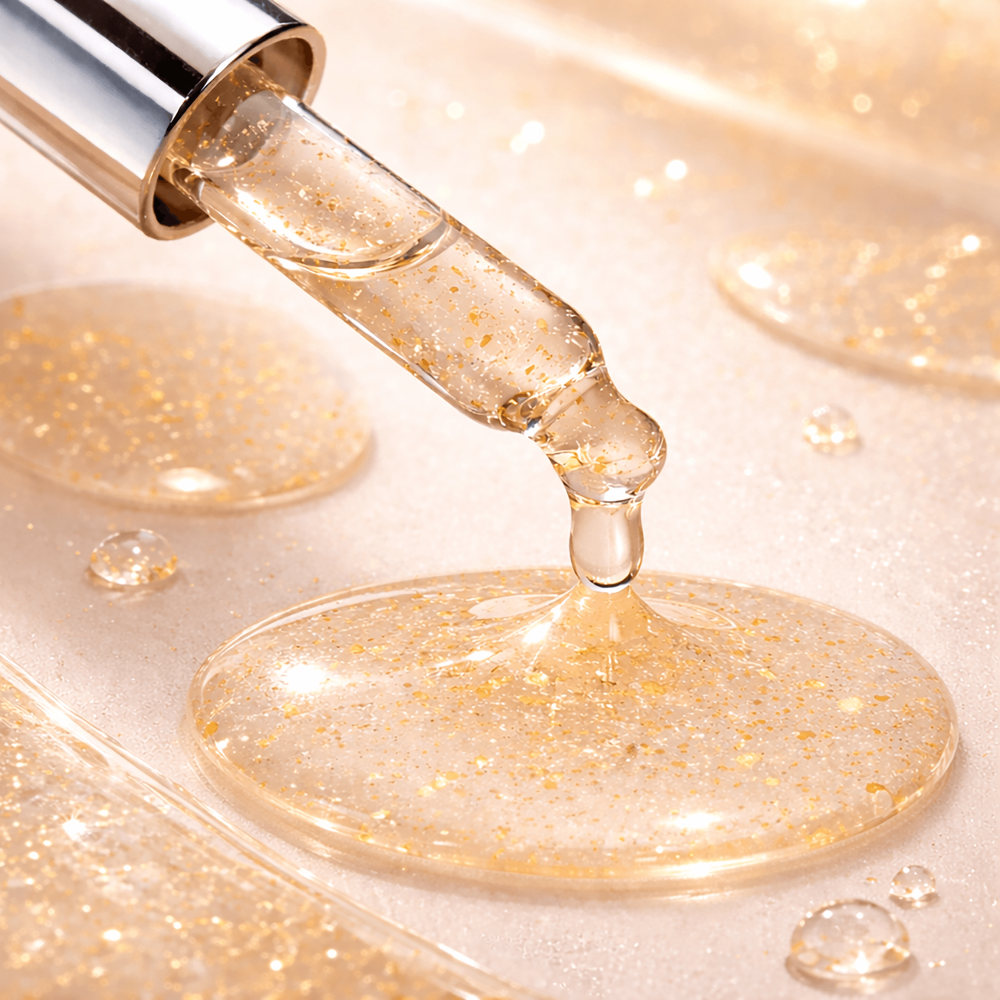 VARI2_Gold-Serum_Hyaluron-Gold_CLFSP3jpg_7221