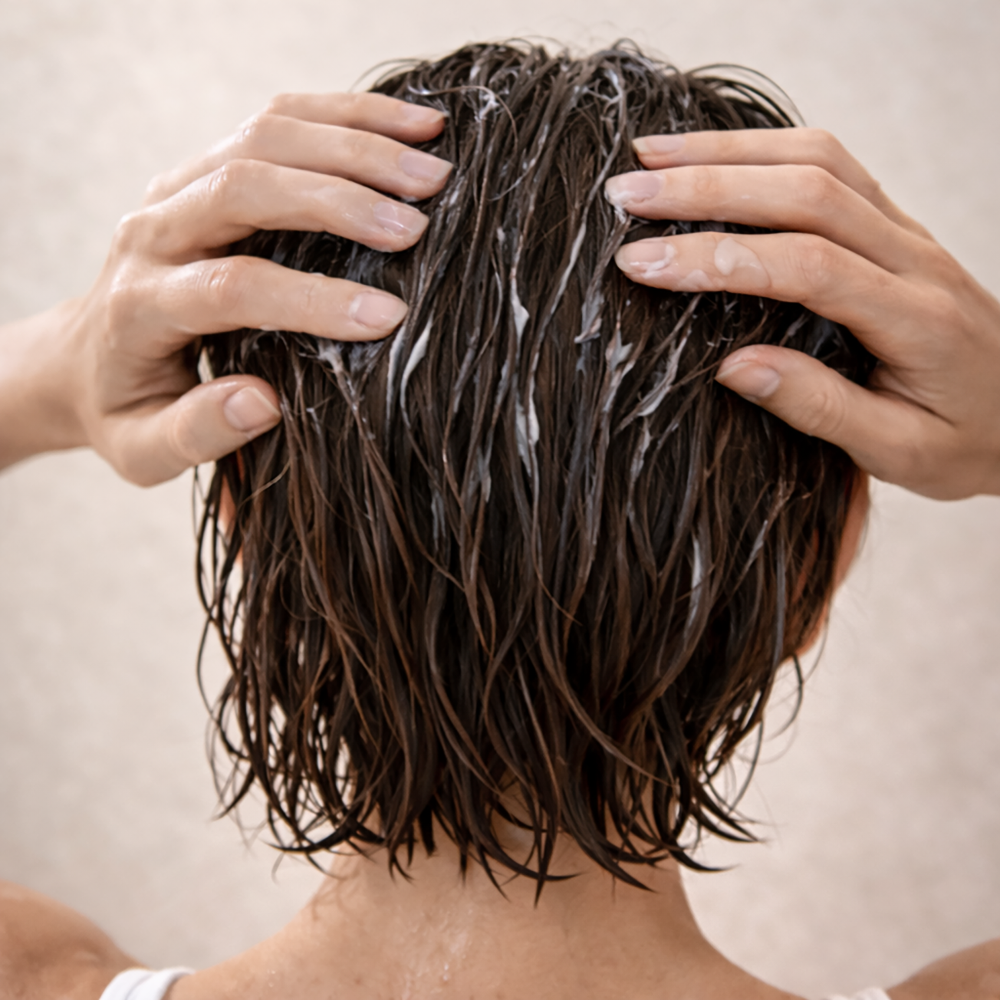 VARI2_Hair-Conditioner-Mango-Avocado-Papaya-200-ml-CLFSLS14_7205