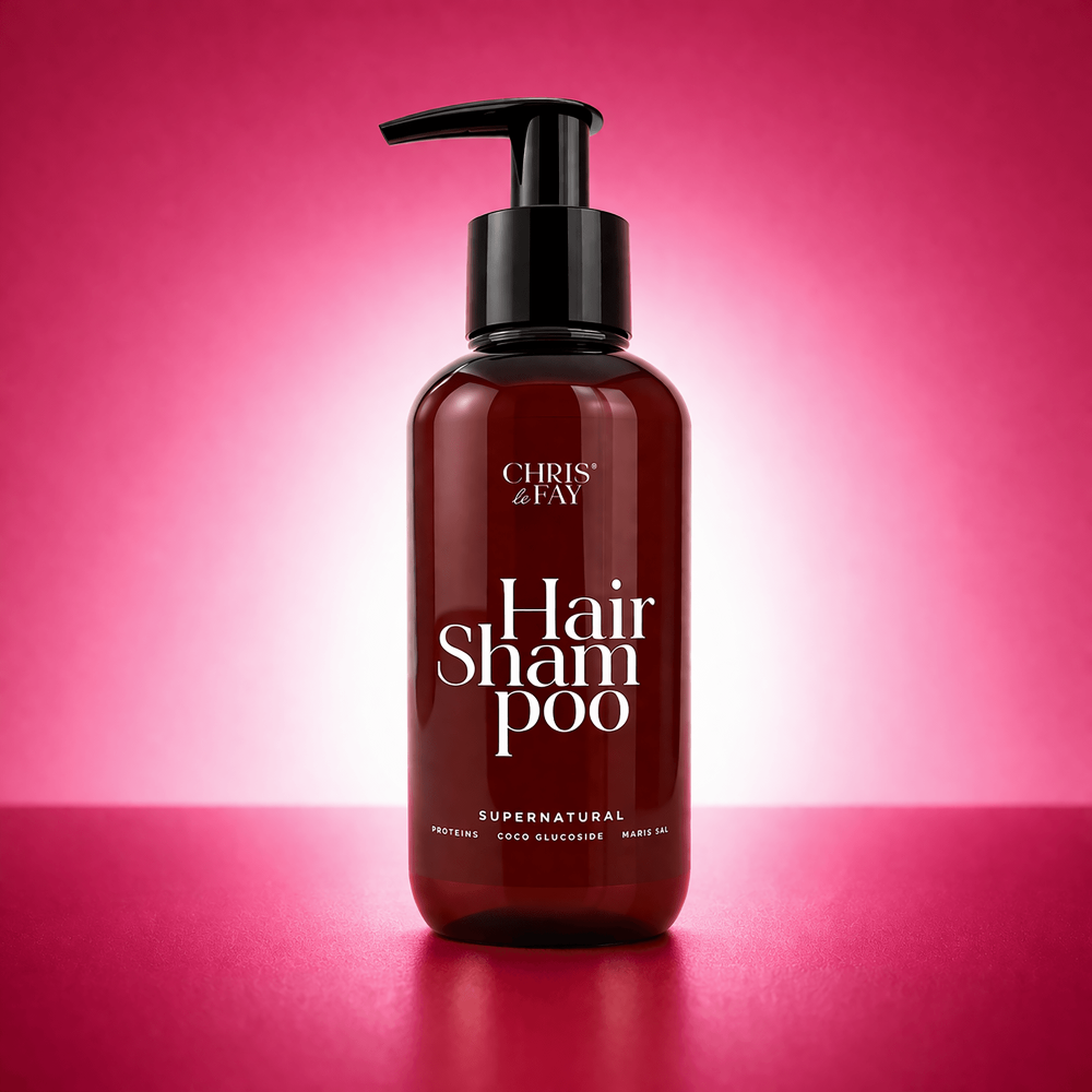 VARI2_Hair_Shampoo_Hotel_CLF_7264