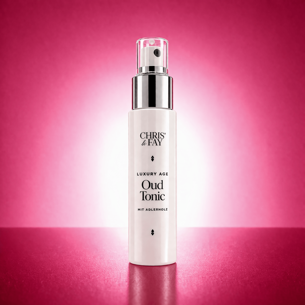 VARI2_Oud_Tonic_CLF_7276