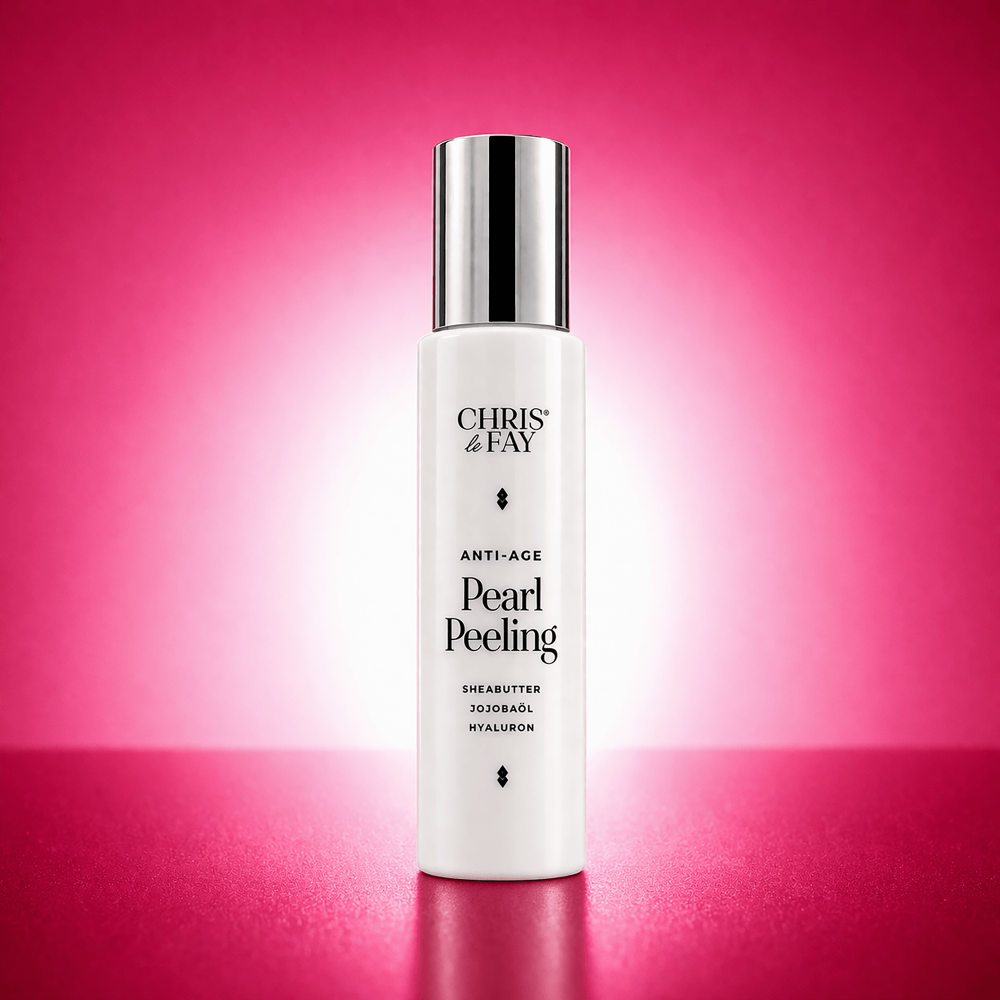 VARI2_Pearl_Peeling_CLF_7284