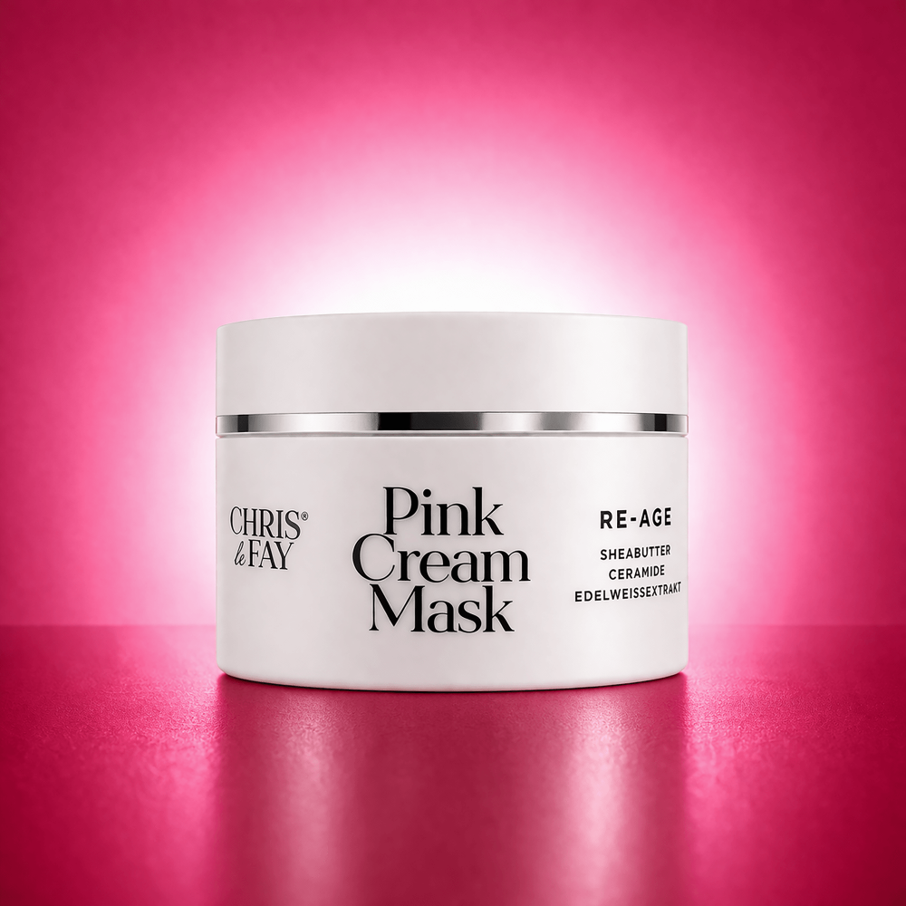 VARI2_Pink_Cream_Mask_CLF_7288