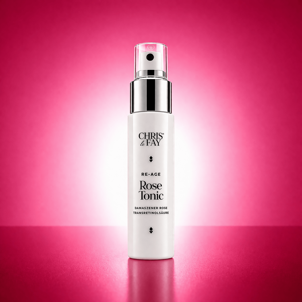 VARI2_Rose_Tonic_CLF_7280