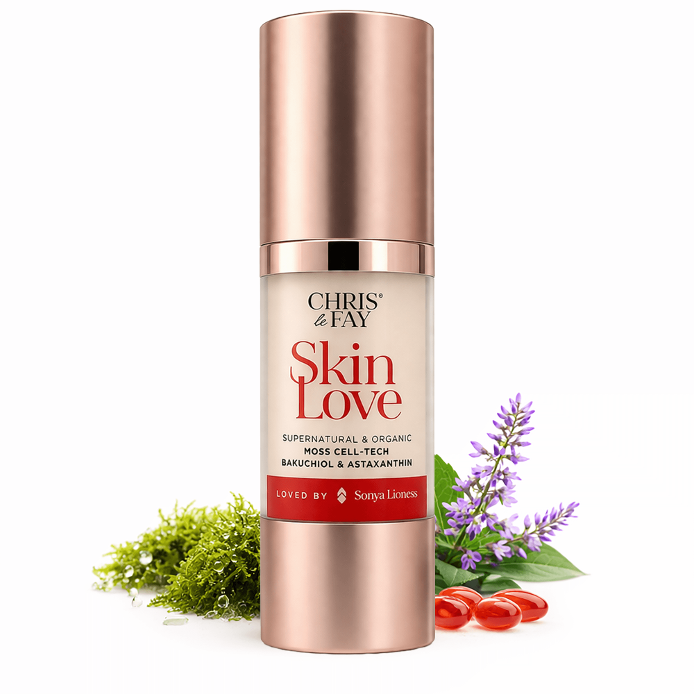 VARI2_Skin_love_Moss_Cell_Tech_Bakuchiol_Astaxanthin_50ml_CLFSP13_7238